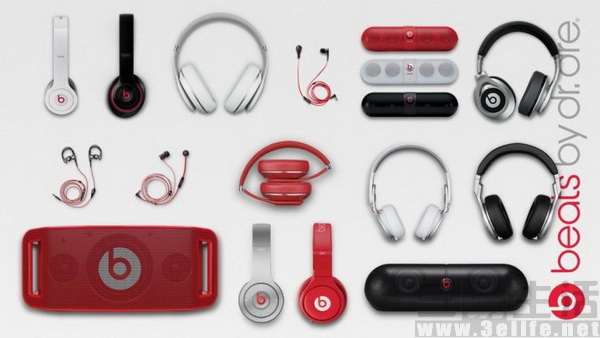 561b7f91b3177 (2).jpg